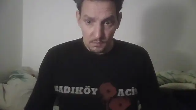 Snapshot of ARTANIS20 chatting on 23, 4, 2026 ARTANIS20 online show from 23, 4, 2026