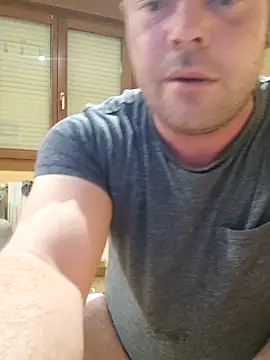Snapshot of Parejabdsm90 chatting on 7, 4, 2026 Parejabdsm90 online show from 7, 4, 2026