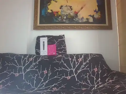 Snapshot of Laurenflex chatting on 15, 9, 2025 Laurenflex online show from 15, 9, 2025