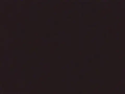 Snapshot of Laurenflex chatting on 3, 10, 2025 Laurenflex online show from 3, 10, 2025