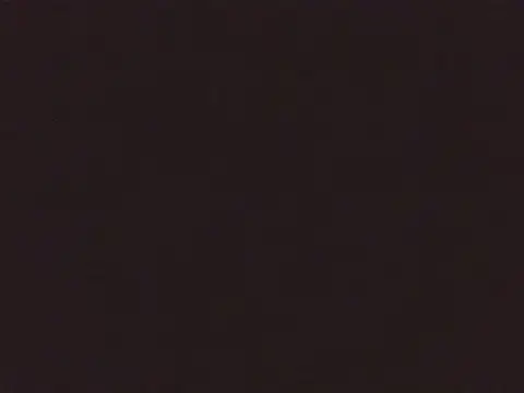 Snapshot of Laurenflex chatting on 17, 10, 2025 Laurenflex online show from 17, 10, 2025