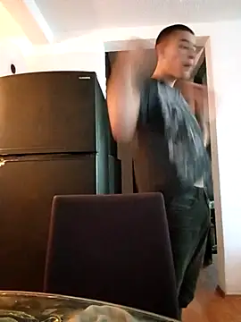 Loveshady981 online show from 12, 2, 2026