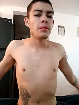 Loveshady981 online show from 7, 3, 2026