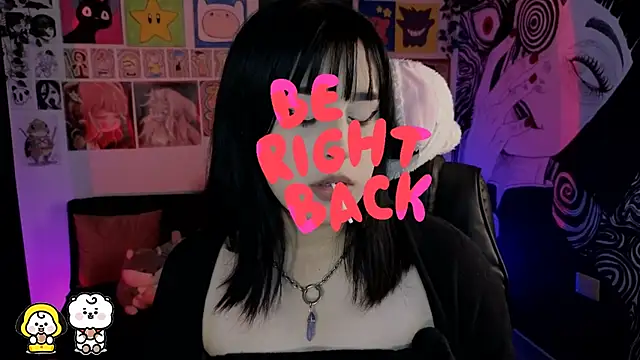 Yuhwan  online show from 30, 9, 2025