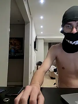 brcop online show from 10, 10, 2025