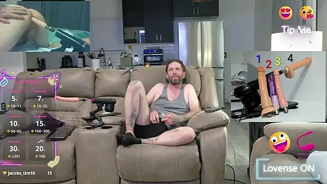 danoo84 online show from 28, 9, 2025