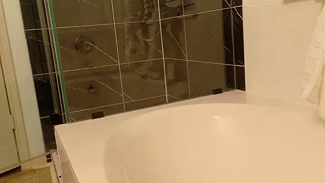 danoo84 online show from 7, 11, 2025