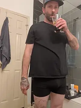 danoo84 online show from 19, 4, 2026