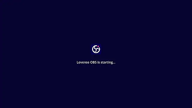 danoo84 online show from 15, 6, 2026