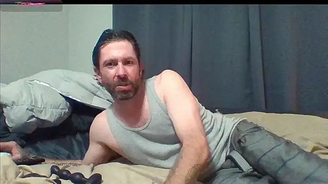 danoo84 online show from 21, 6, 2026