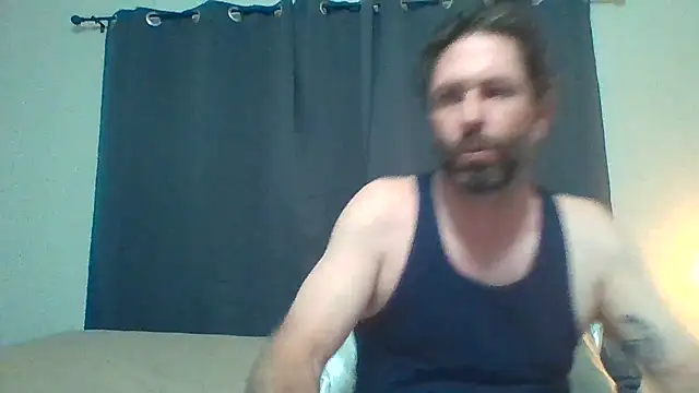 danoo84 online show from 4, 8, 2026