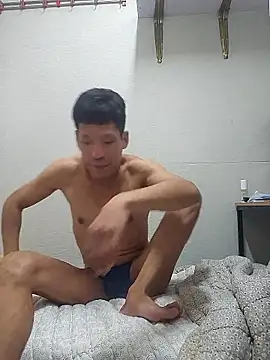 Snapshot of zzangzoa chatting on 11, 9, 2025 zzangzoa online show from 11, 9, 2025