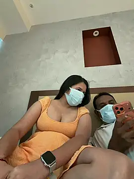 Queen Divya online show from 6, 4, 2026