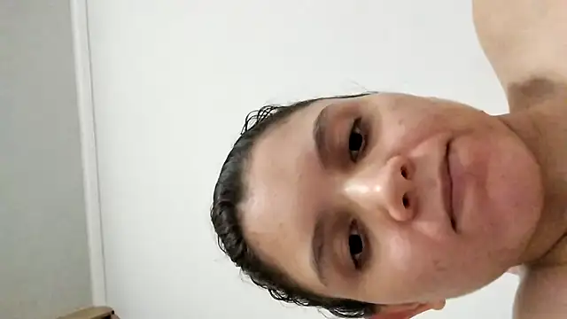 isabelly08ty online show from 3, 11, 2025