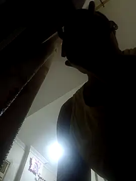 Trade010 online show from 13, 11, 2025