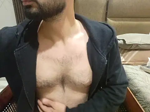 mlove902 online show from 15, 2, 2026