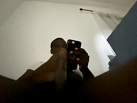 Atta-esi online show from 11, 11, 2025