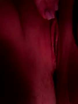 Snapshot of princess_1916 chatting on 5, 11, 2025 princess 1916 online show from 5, 11, 2025