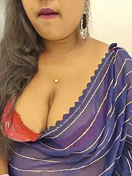 Cutee Amrita online show from 24, 5, 2026