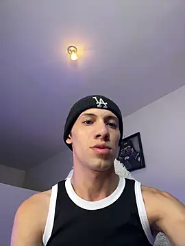 santiago cutex online show from 6, 2, 2026