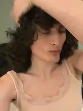 Snapshot of andrx_bambi chatting on 26, 4, 2026 andrx bambi online show from 26, 4, 2026