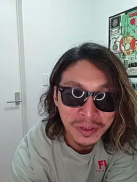 specialz0831 online show from 17, 11, 2025