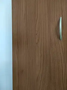 alicepavia22 online show from 5, 11, 2025