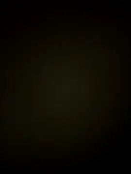 alicepavia22 online show from 13, 11, 2025