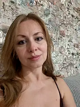 VChelsiV online show from 21, 9, 2025