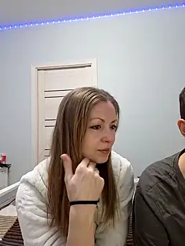 Snapshot of VChelsiV chatting on 2, 2, 2026 VChelsiV online show from 2, 2, 2026