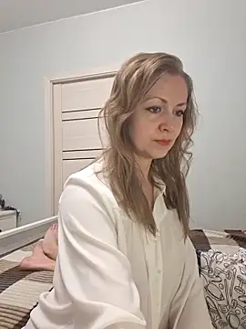 Snapshot of VChelsiV chatting on 12, 5, 2026 VChelsiV online show from 12, 5, 2026