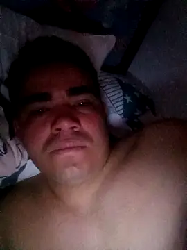 Snapshot of 2025-DANIEL chatting on 7, 2, 2026 2025-DANIEL online show from 7, 2, 2026