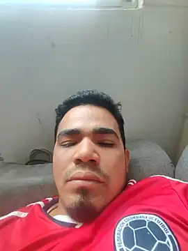 2025-DANIEL online show from 29, 6, 2026