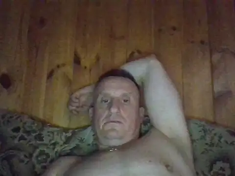 Snapshot of Maksymilian1 chatting on 17, 5, 2026 Maksymilian1 online show from 17, 5, 2026