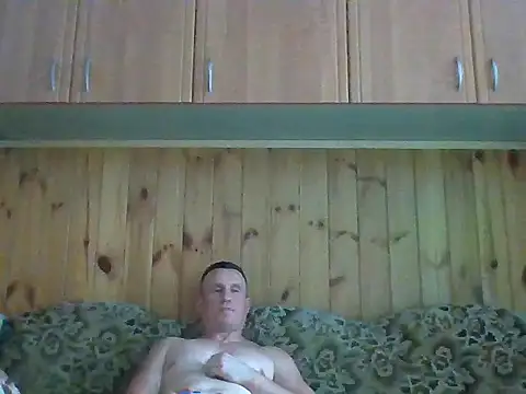 Snapshot of Maksymilian1 chatting on 24, 5, 2026 Maksymilian1 online show from 24, 5, 2026
