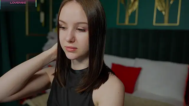 MarySparkle online show from 13, 1, 2026