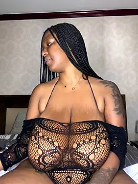 sexyBoobies98 online show from 20, 10, 2025