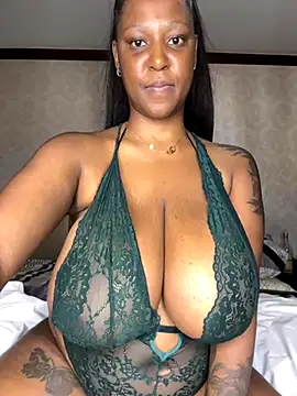 sexyBoobies98 online show from 30, 10, 2025