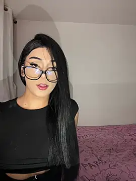 Mhiaa Sweet online show from 15, 3, 2026