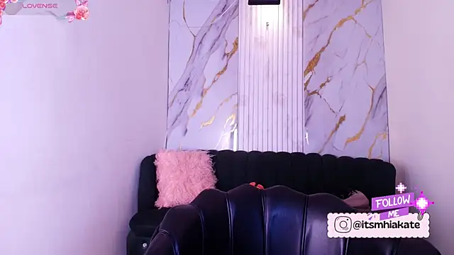 Snapshot of Mhiaa_Sweet chatting on 25, 5, 2026 Mhiaa Sweet online show from 25, 5, 2026