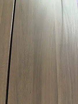 Snapshot of k_111_1 chatting on 18, 12, 2025 k 111 1 online show from 18, 12, 2025