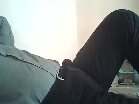 aarav 013 online show from 20, 5, 2026