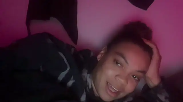 zahrabliss online show from 4, 10, 2025