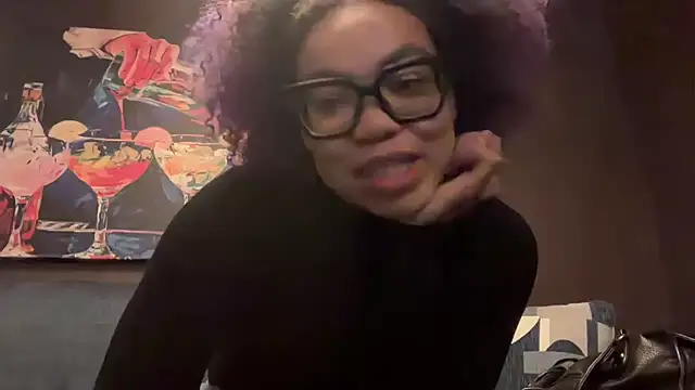 Snapshot of zahrabliss chatting on 27, 2, 2026 zahrabliss online show from 27, 2, 2026