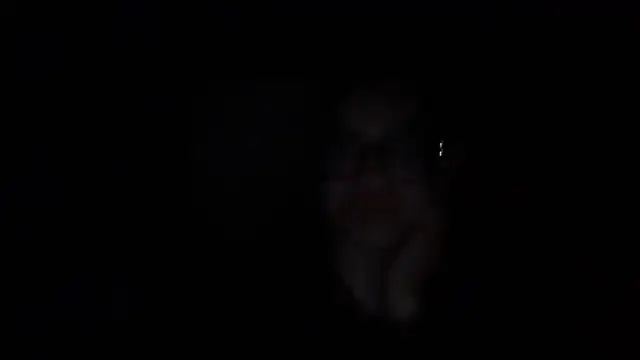 Snapshot of zahrabliss chatting on 4, 5, 2026 zahrabliss online show from 4, 5, 2026