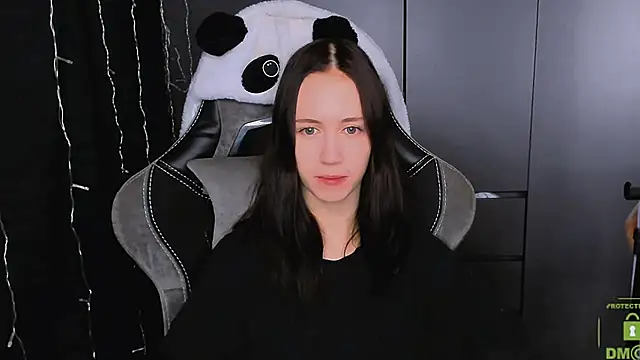 zaebali  online show from 28, 11, 2025