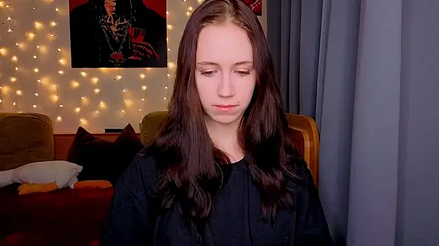 zaebali  online show from 14, 2, 2026