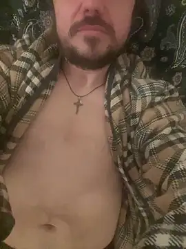 Guttt888 online show from 16, 4, 2026