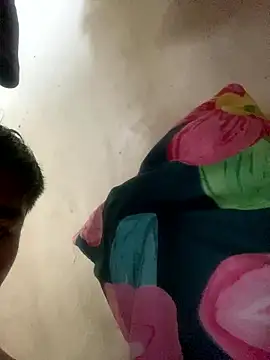 tarantan1993 online show from 13, 1, 2026