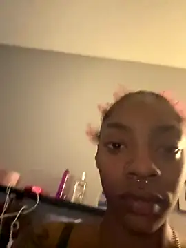 zanaaluvv online show from 18, 11, 2025